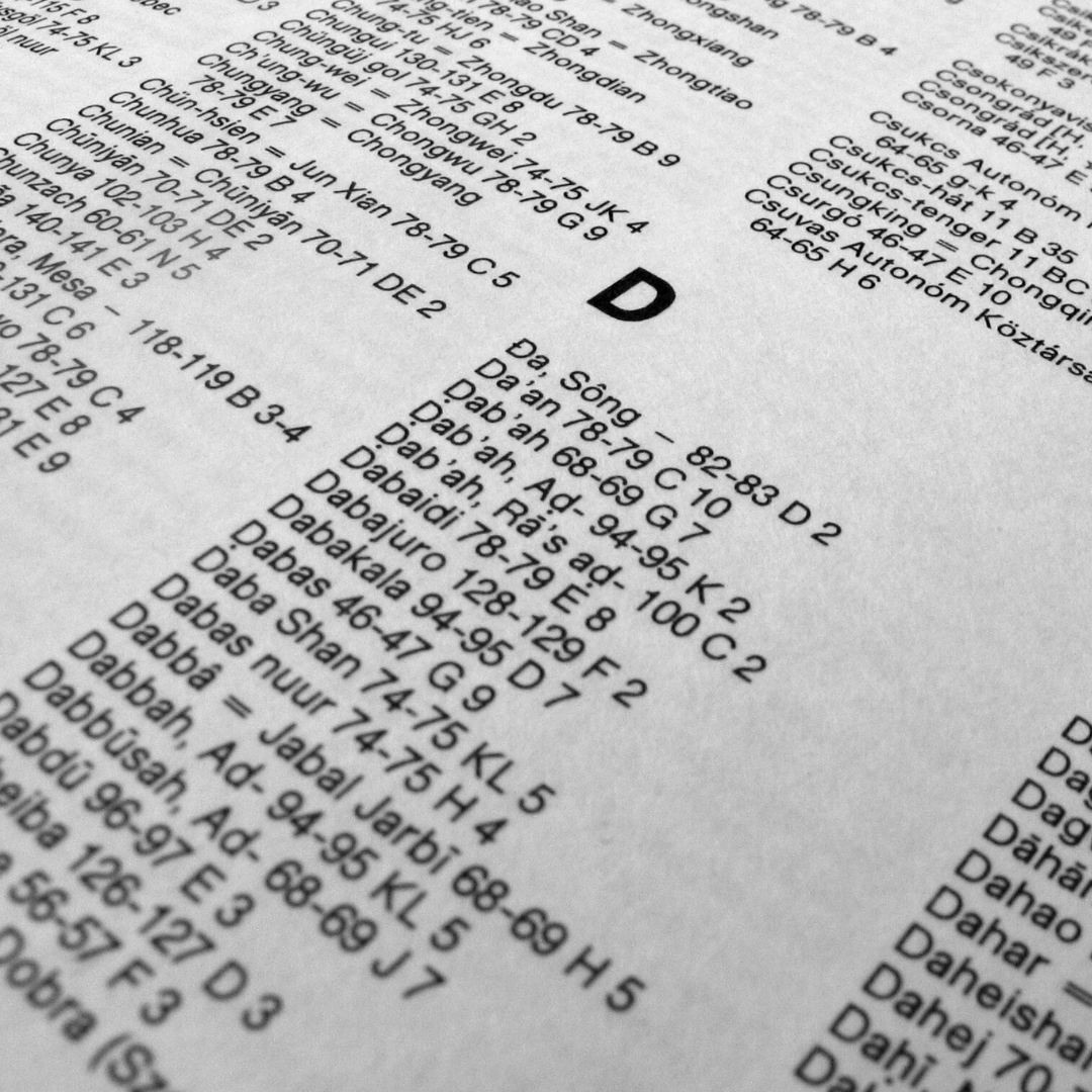 Postals Pública(30)