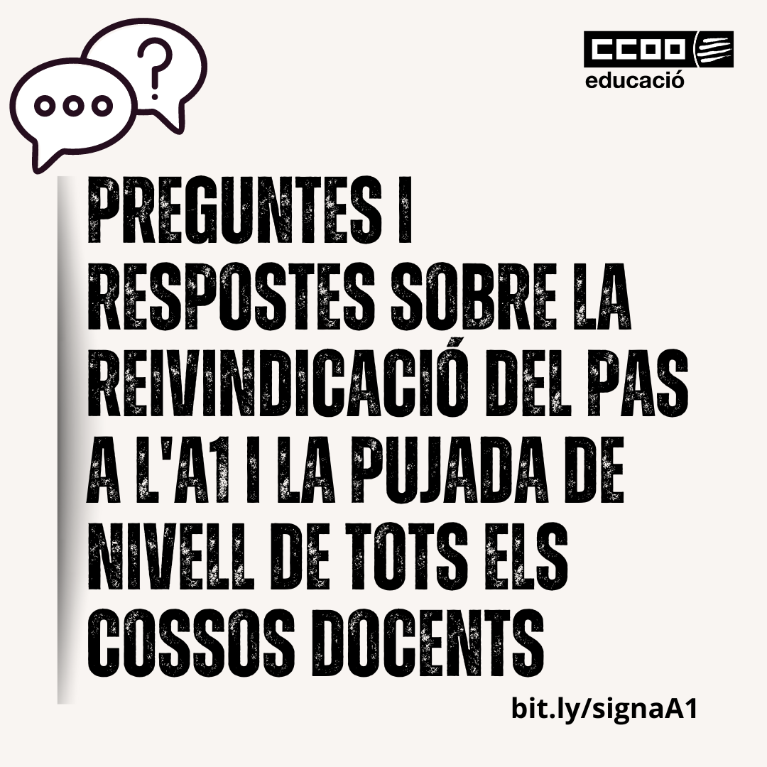 A1 Postals(15)