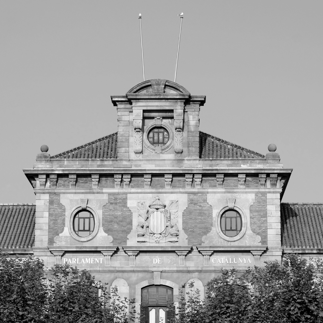Postals Generals(36)