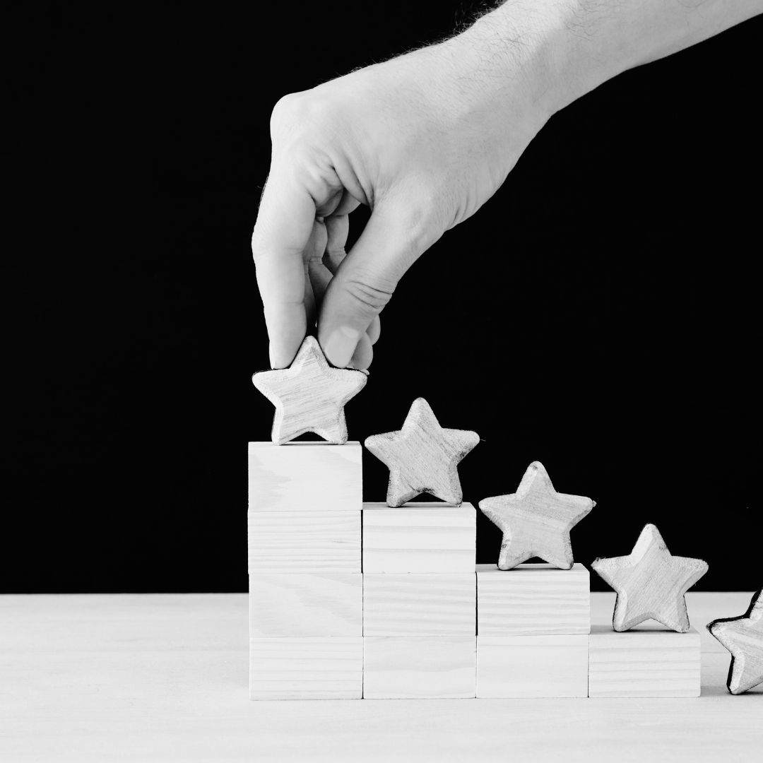 Postals Laborals (22)