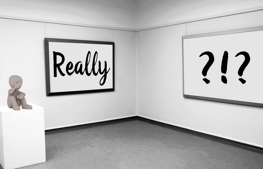 Question 2392158 1280 (1)