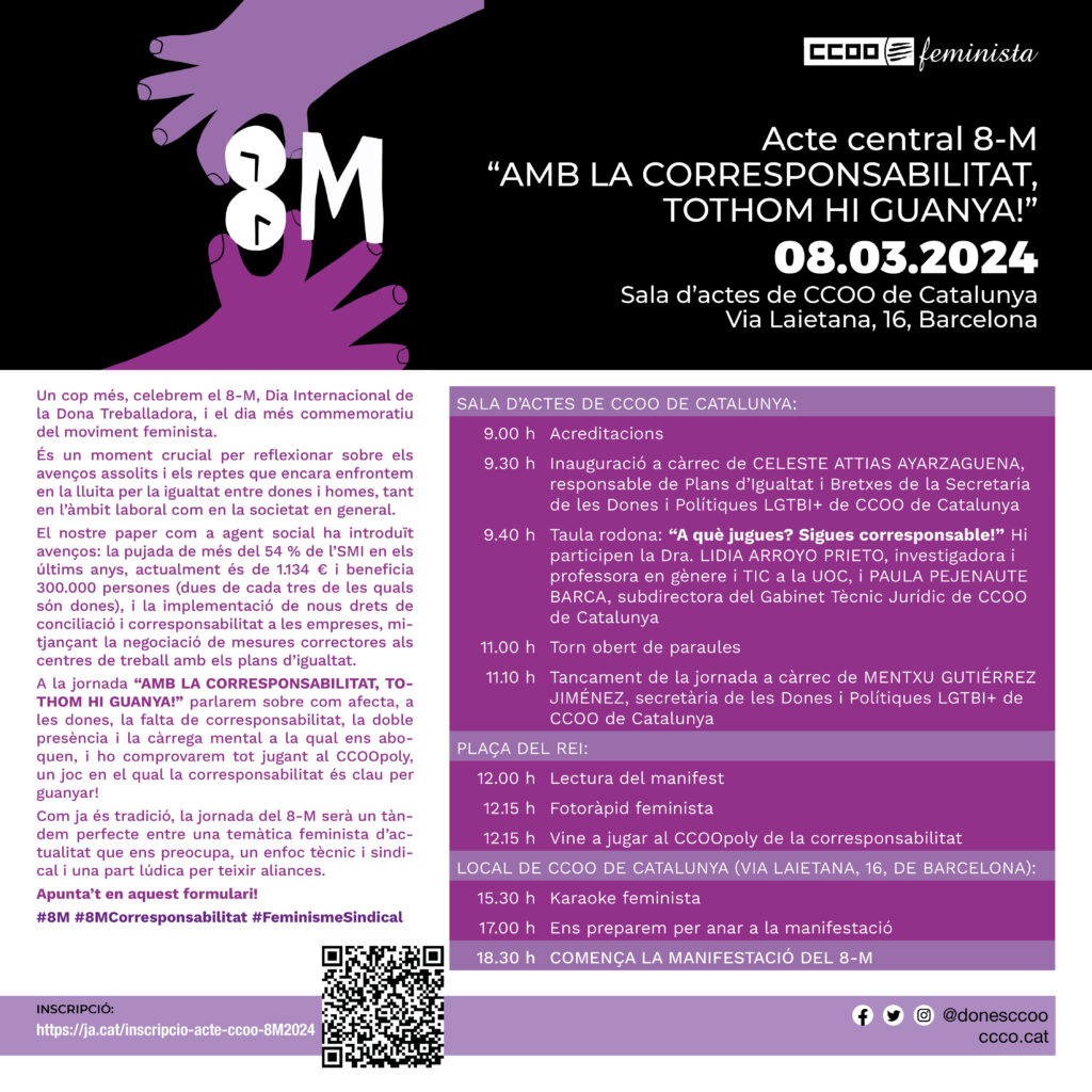 Targeto Acte Central 8m 08032024 1024x1024