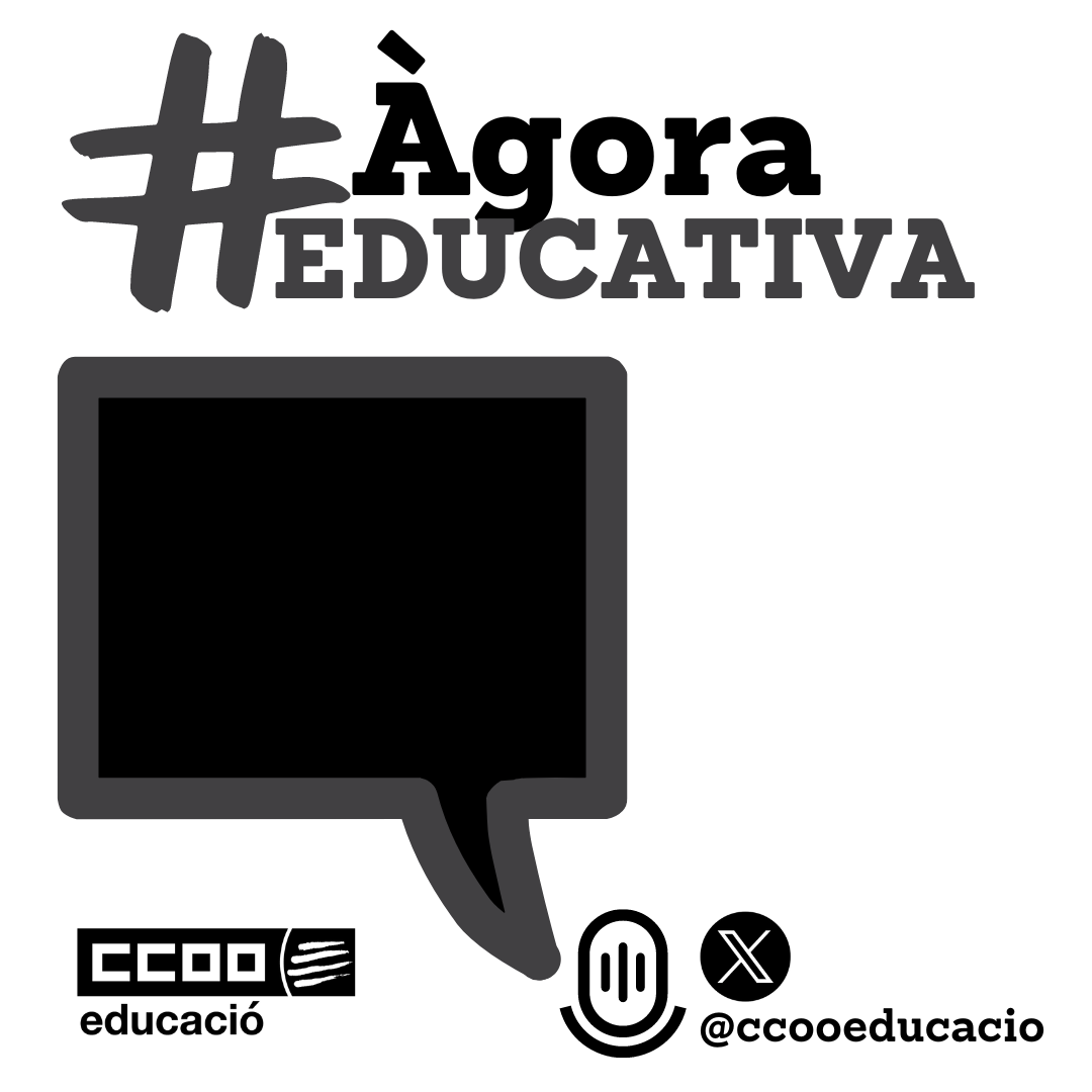 Àgora Educativa(2)
