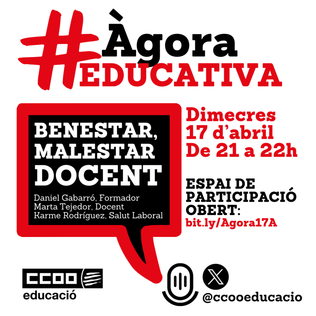 Agora Educativa3