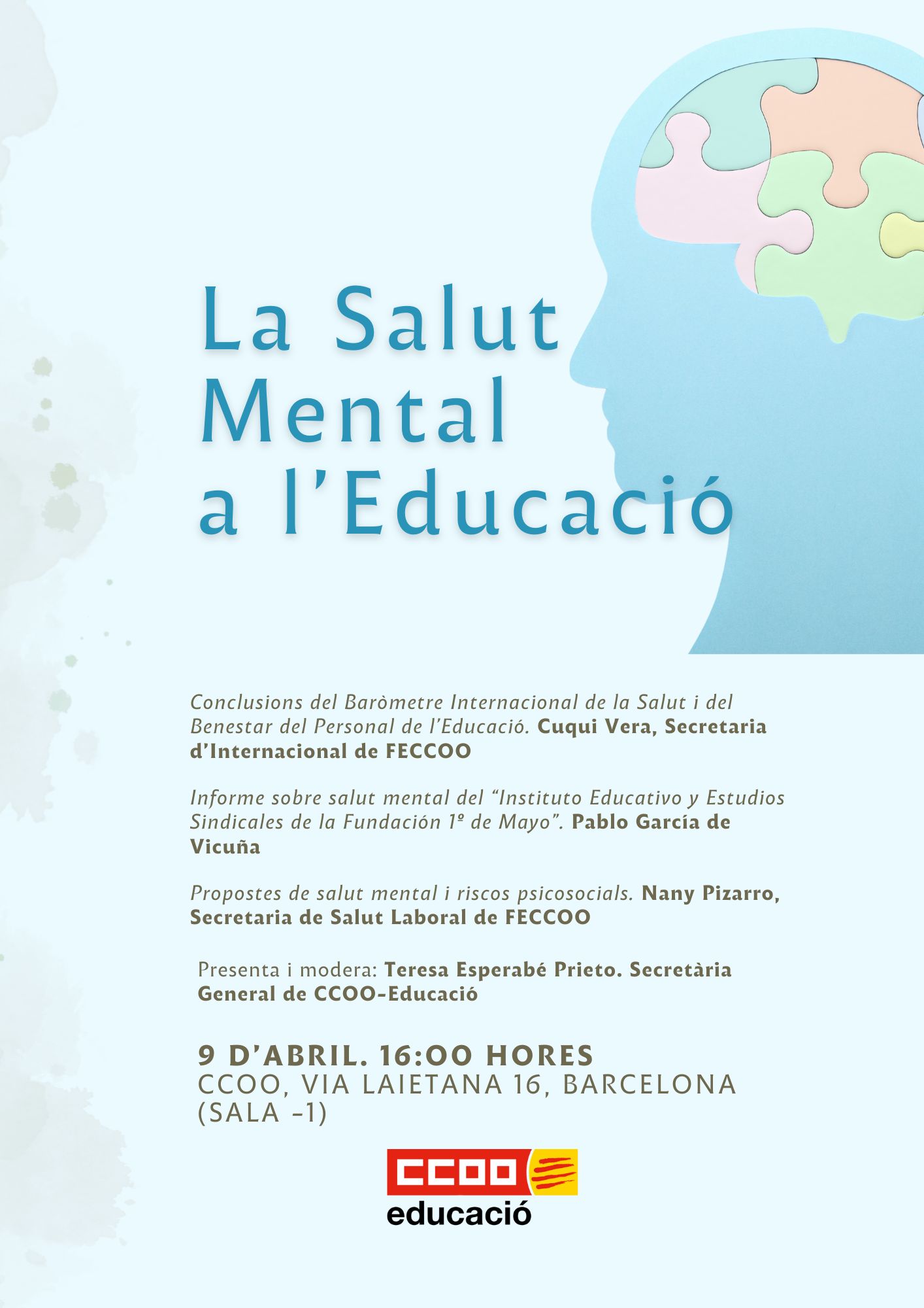 Cartel Salud Mental (1)