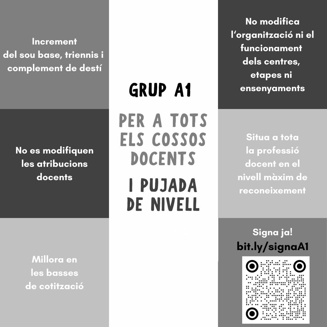 Compartido A1