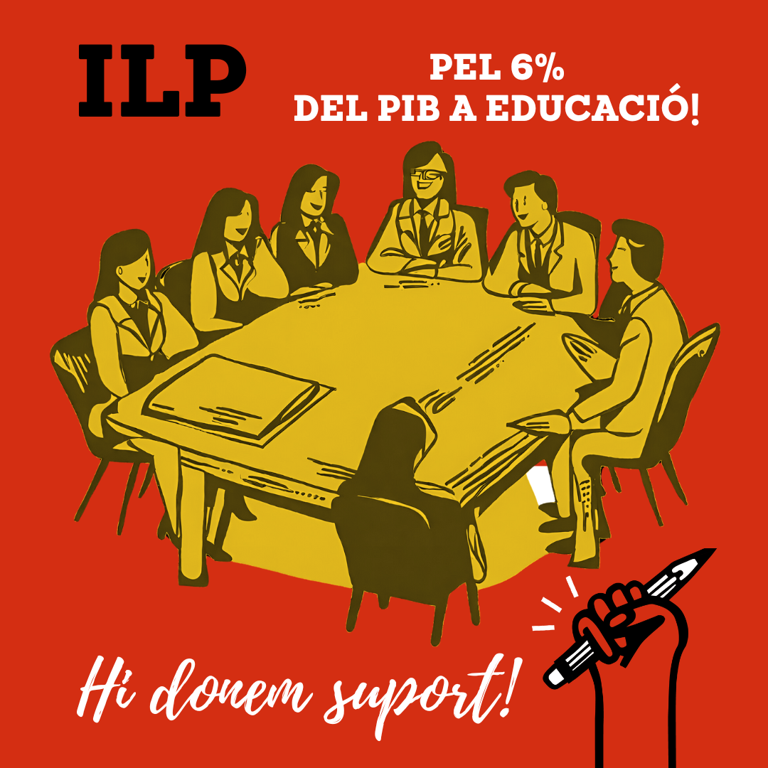 Ilp Foto 2