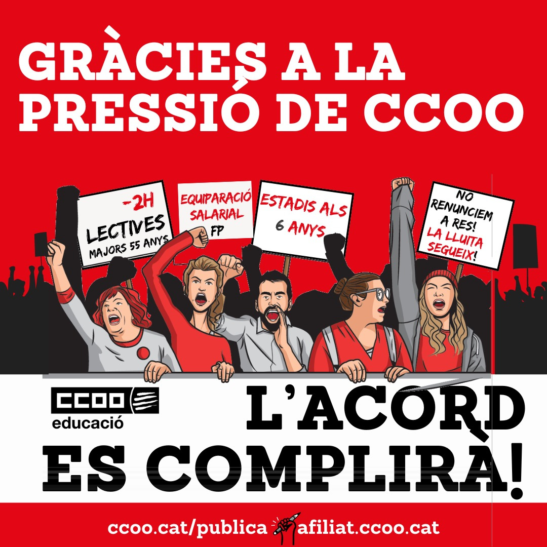Postals Pública (20)