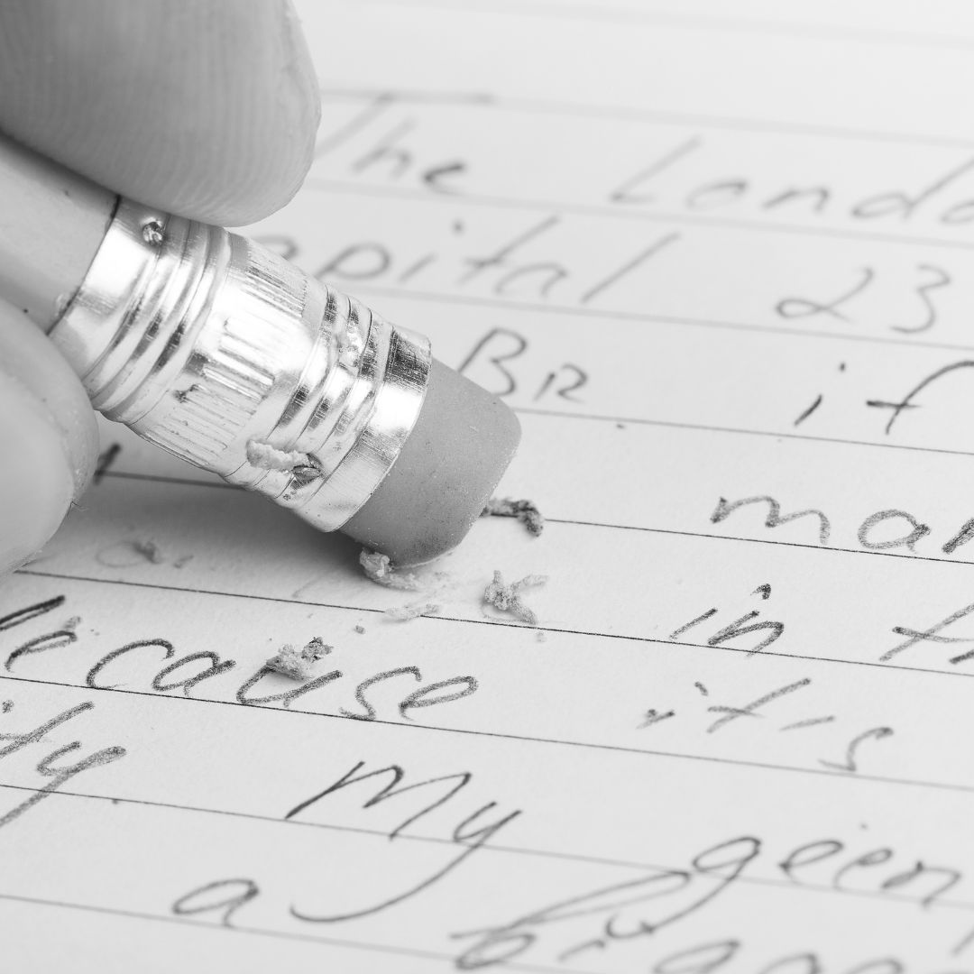 Postals Pública (23)