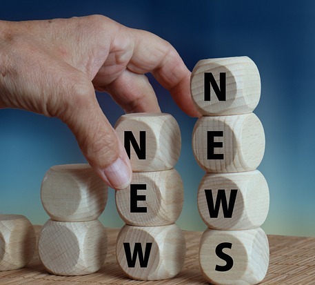 News 7246477 640 (1)