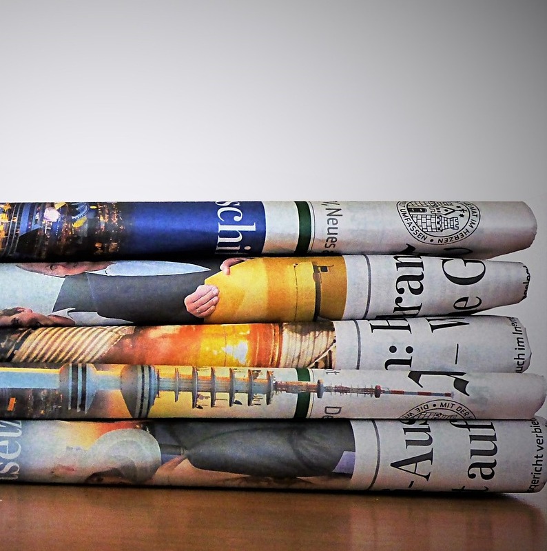 Newspaper 943004 1280 (1)