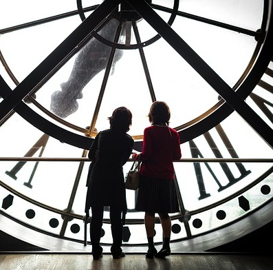 Paris 846873 640 (1)