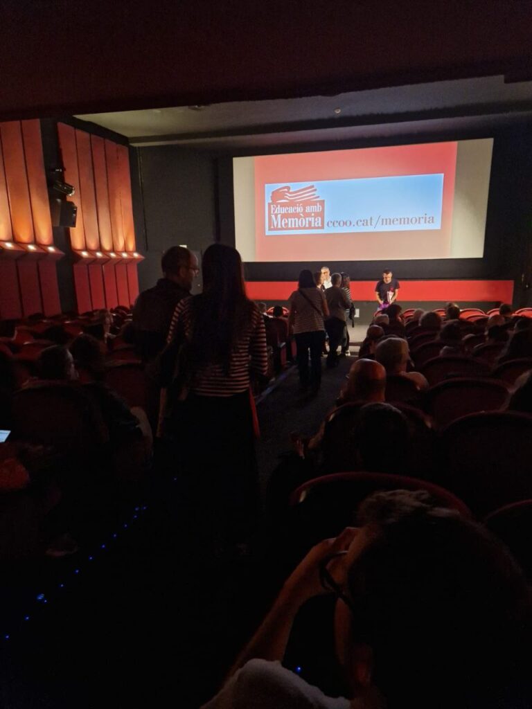 Photo 2024 05 13 11 33 17