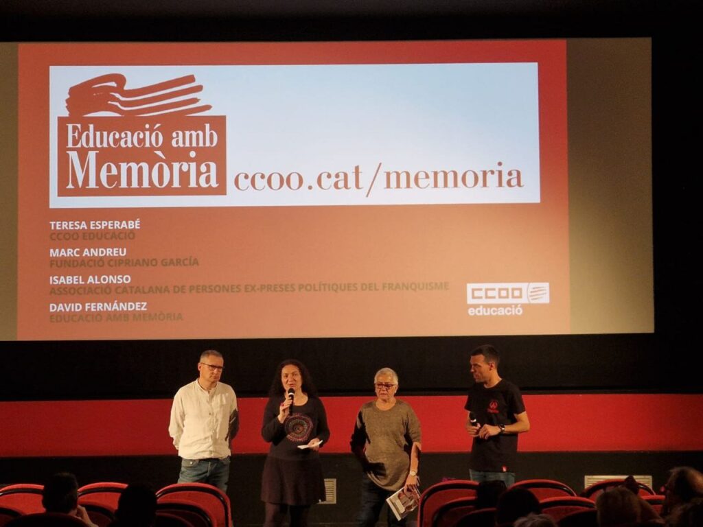 Photo 2024 05 13 11 33 30