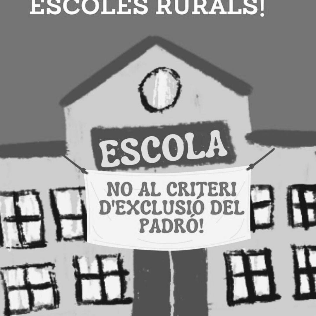 Postals Pública (34)