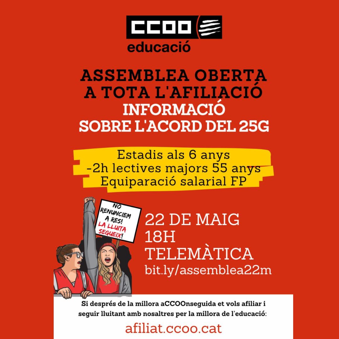 Postals Pública (49)
