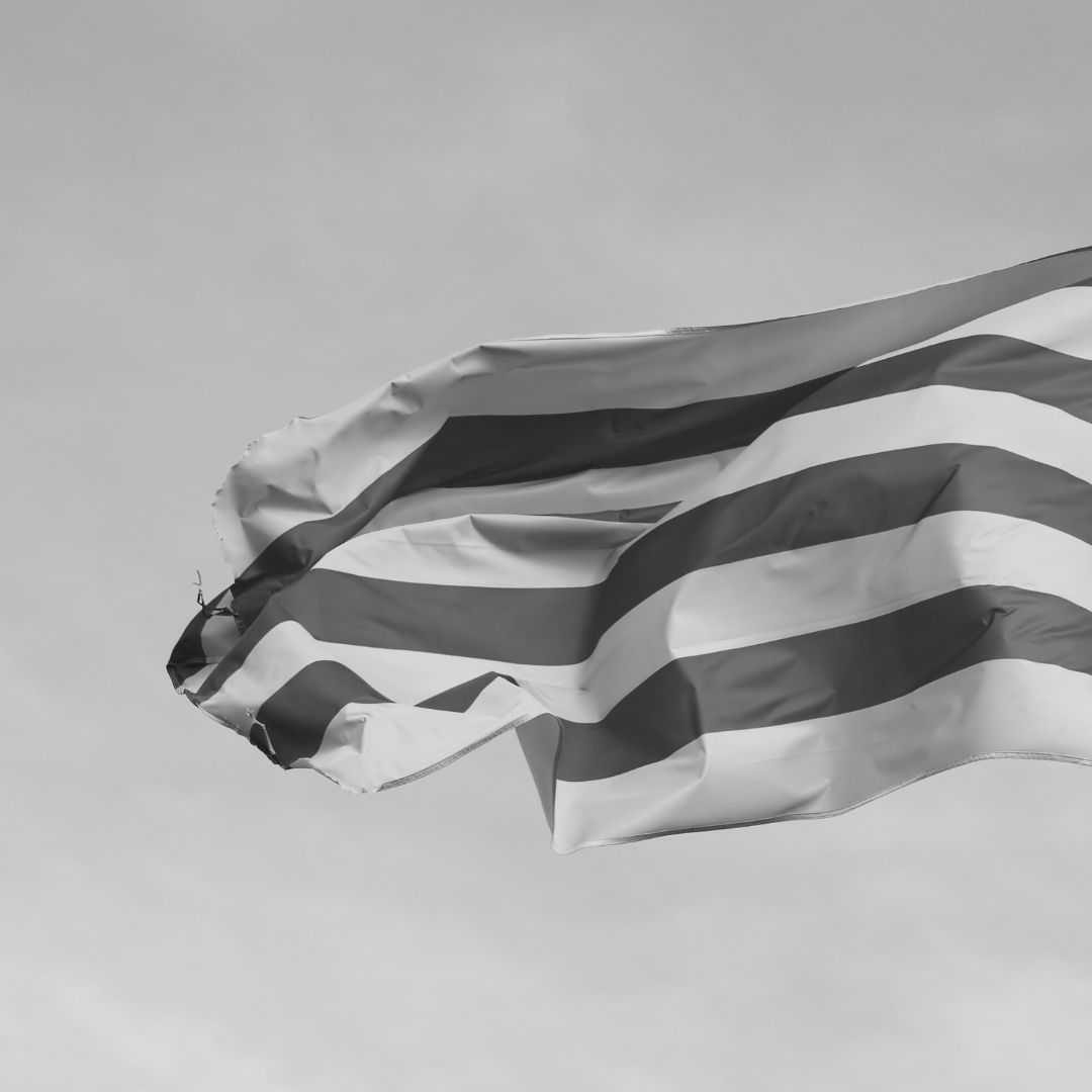 Postals Pública (58)