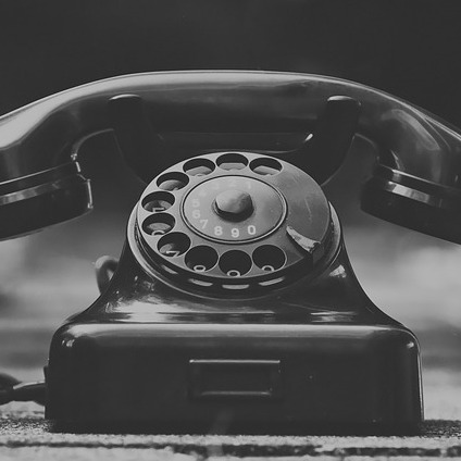 Telephone 3594206 640 (1) (1)