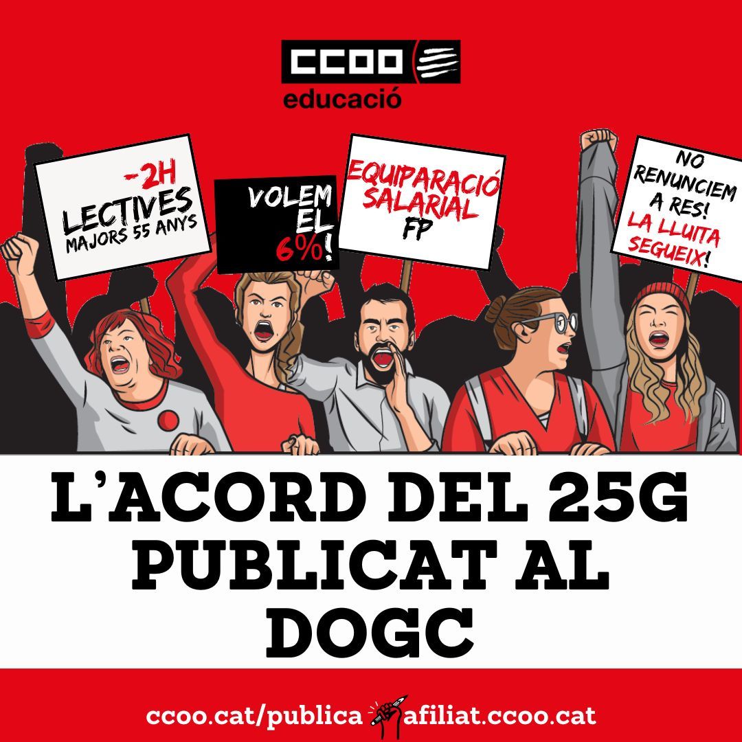 Postals Pública (77)