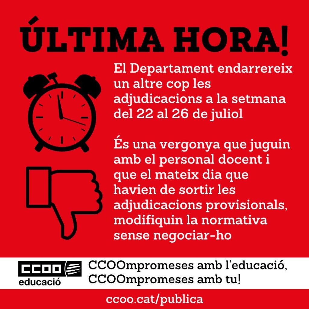 Acord Salarial Instagram 1