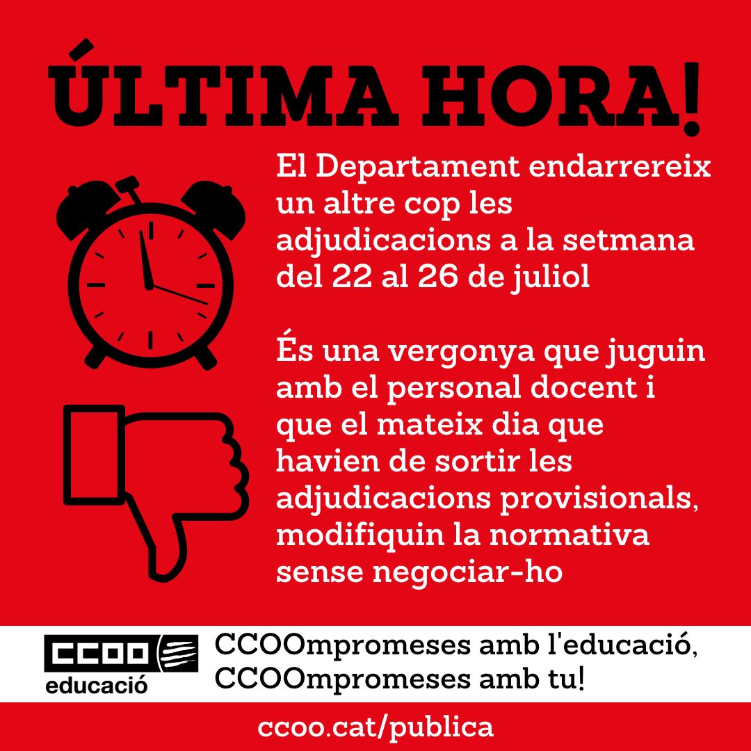 Acord Salarial Instagram 1