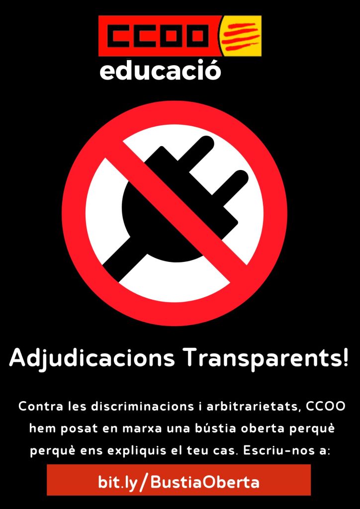Cartells Adjtrans2 (publicació D'instagram (quadrat)) (cartell A Doble Cara (a3 Vertical)) (5)