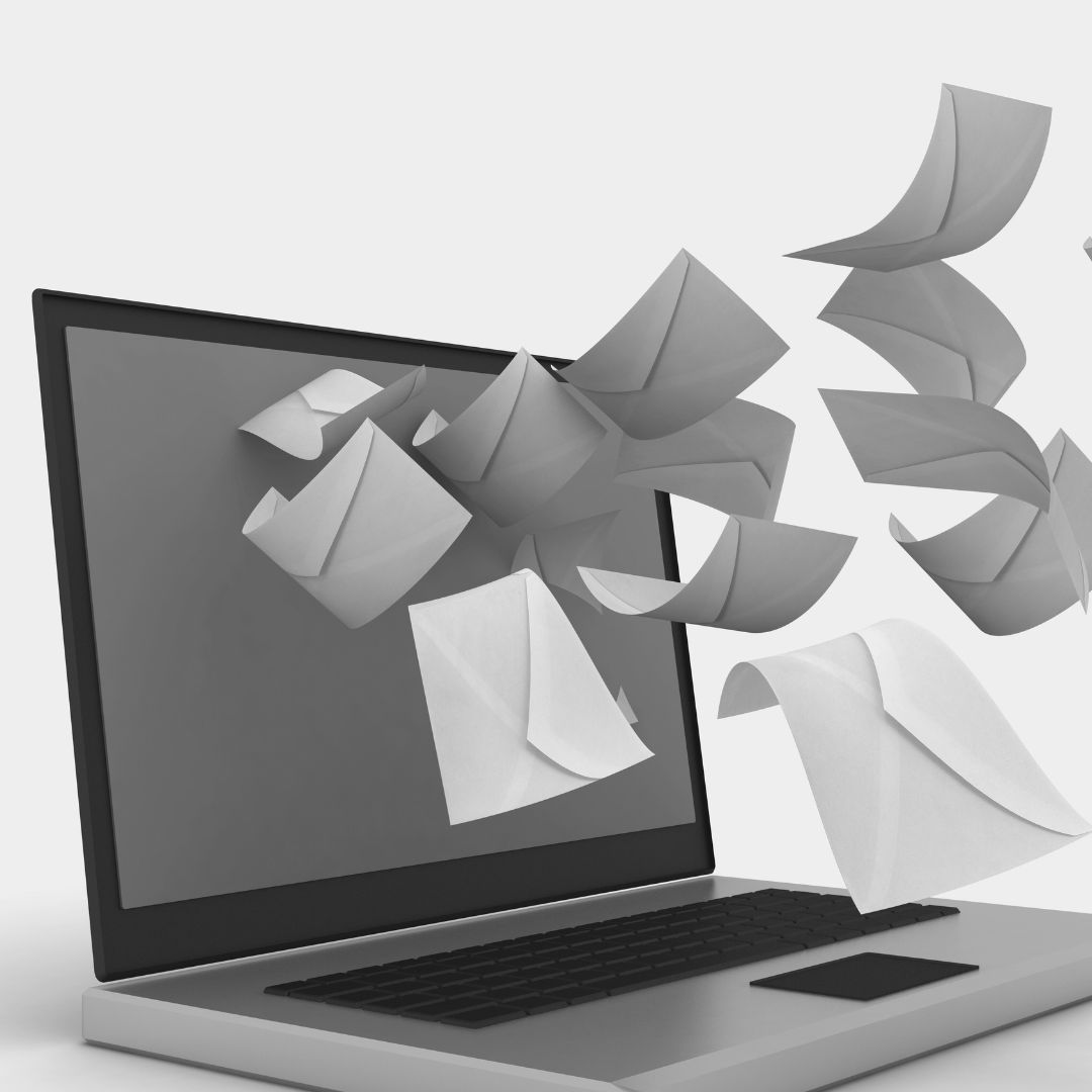 Postals Pública 2024 08 29t105909.101