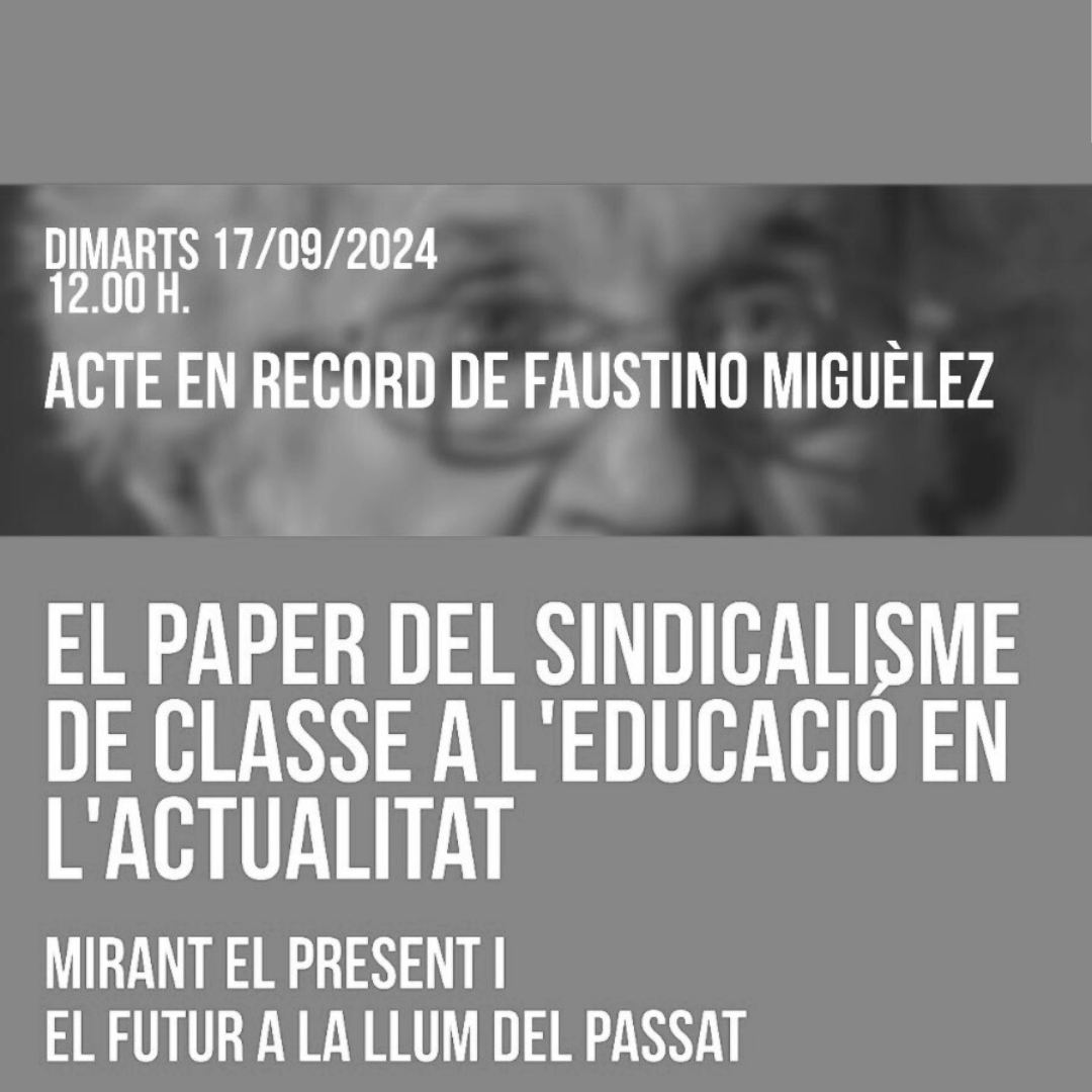 Disseny Sense Títol(4)