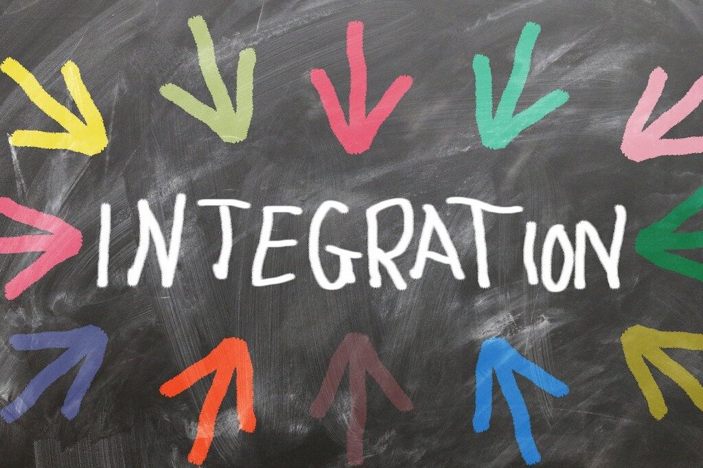 Integration 1364673 1280 (1)