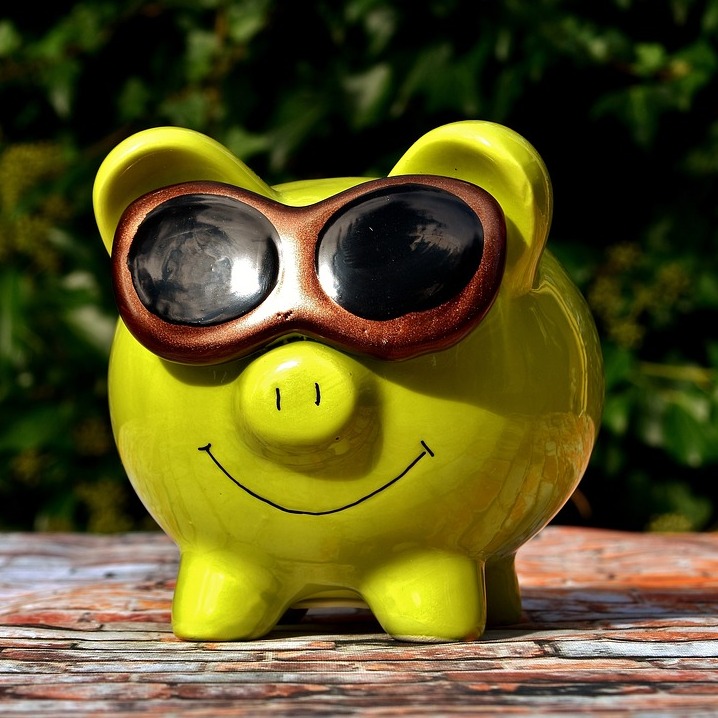 Lucky Pig 2822886 1280 (1)