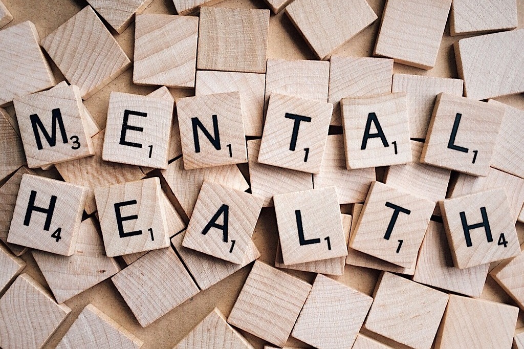 Mental Health 2019924 1280 (1)