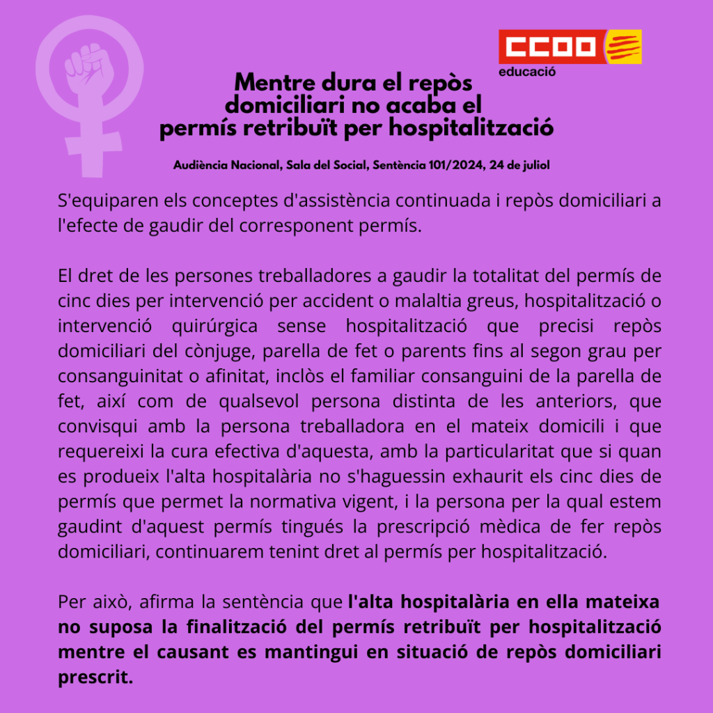 Mentres Dura El Rep