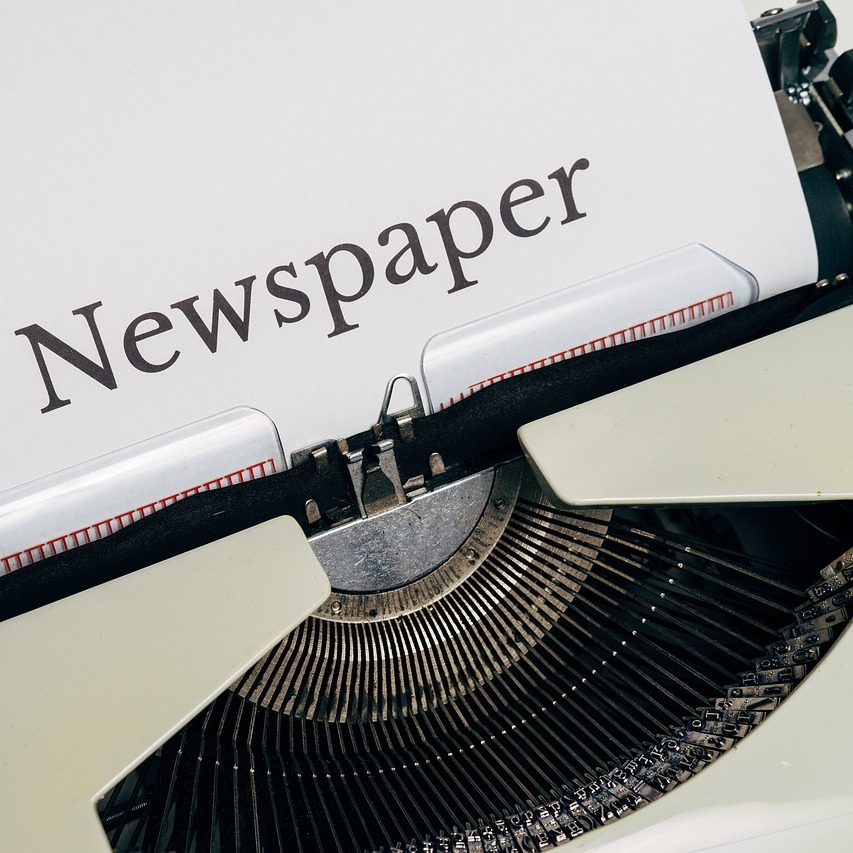 News Page 5238353 1280 (1)