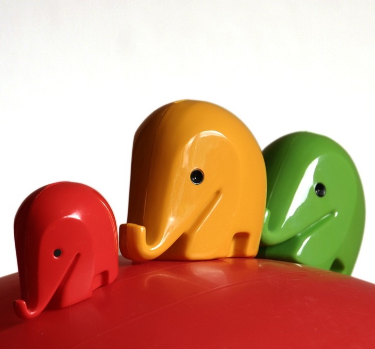 Piggy Bank 940365 1280 (1)