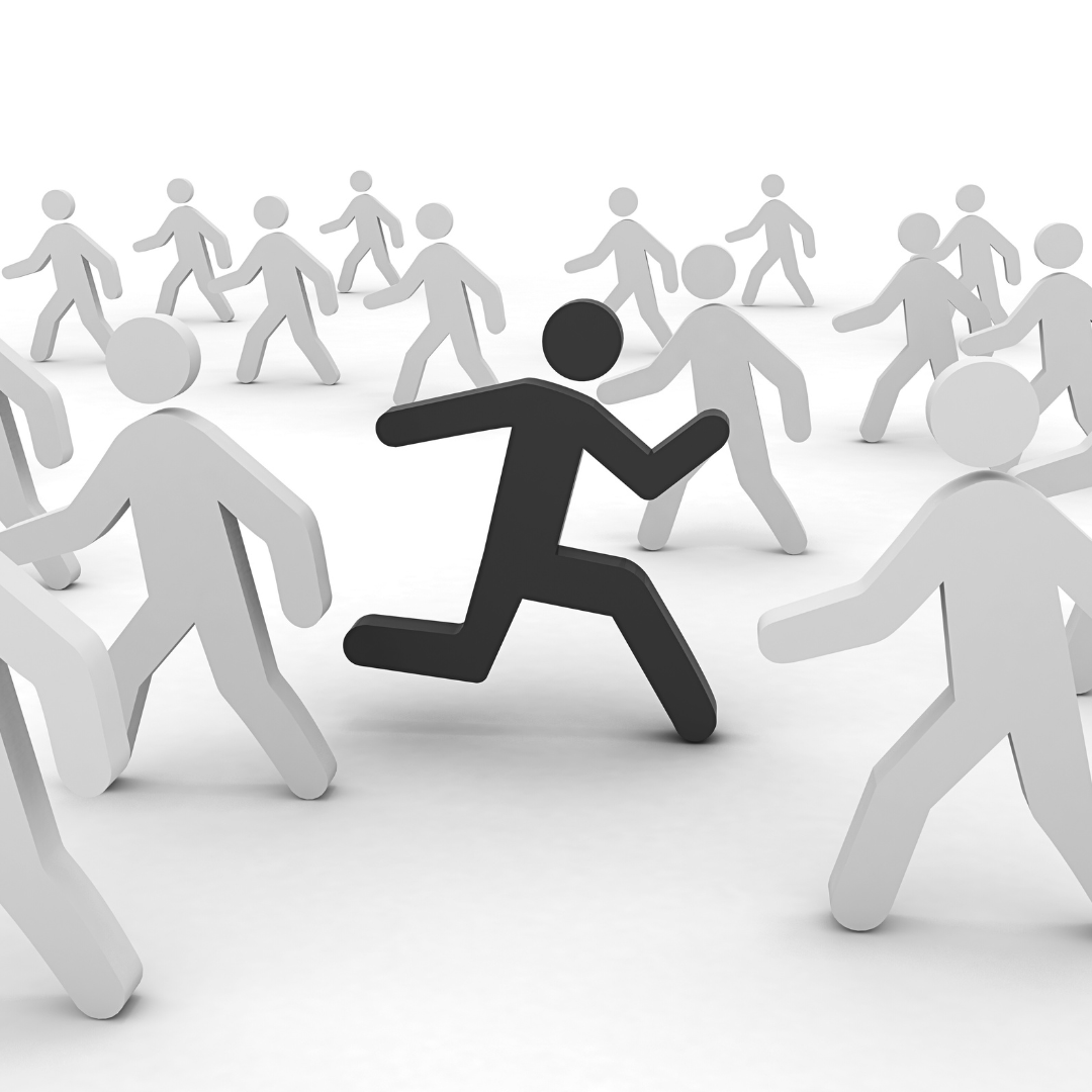 Postals Laborals (3)