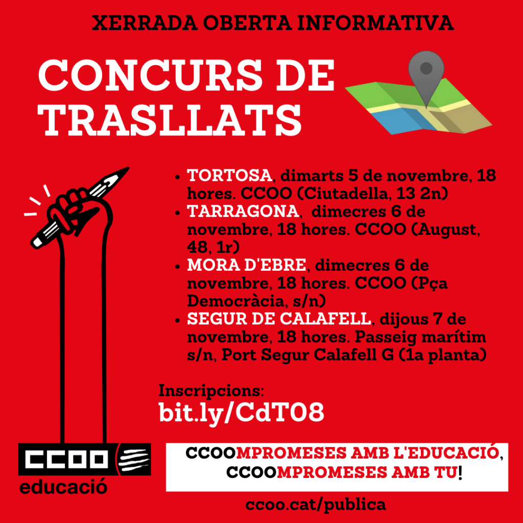 Tarragona