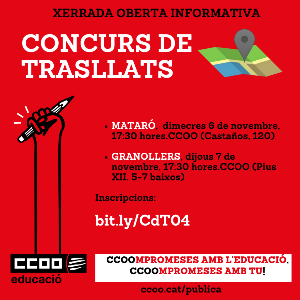 Vallès Occidental