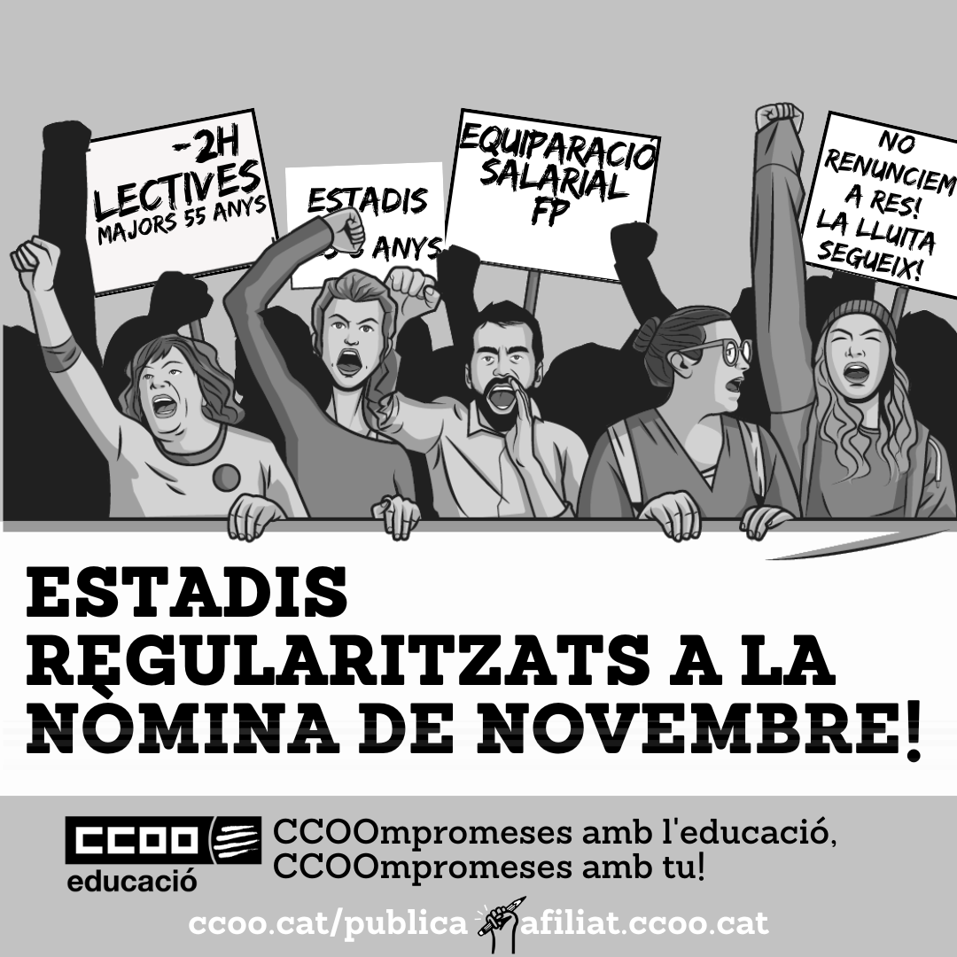 Cartell Acord Sexennis(17)
