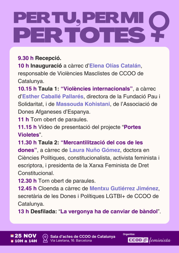 Horari 25n 1086x1536