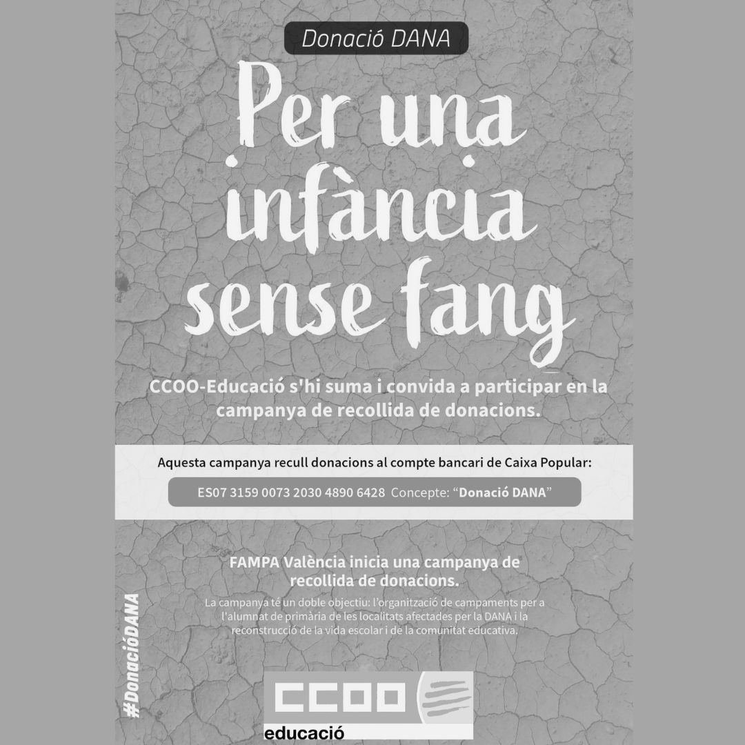 Postals Generals (9)