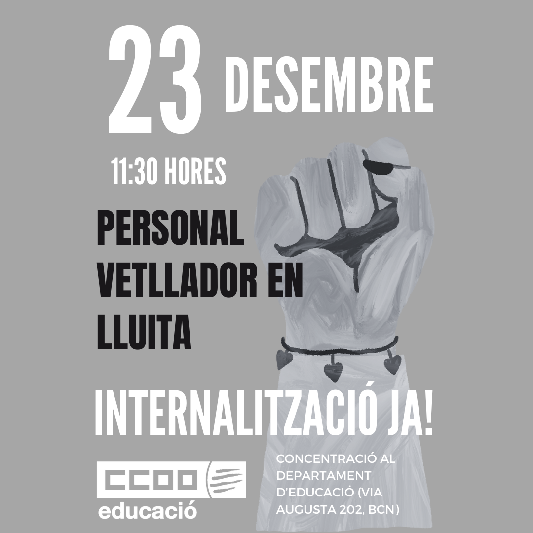 23 (21 X 29.7 Cm) (publicació D'instagram)(1)