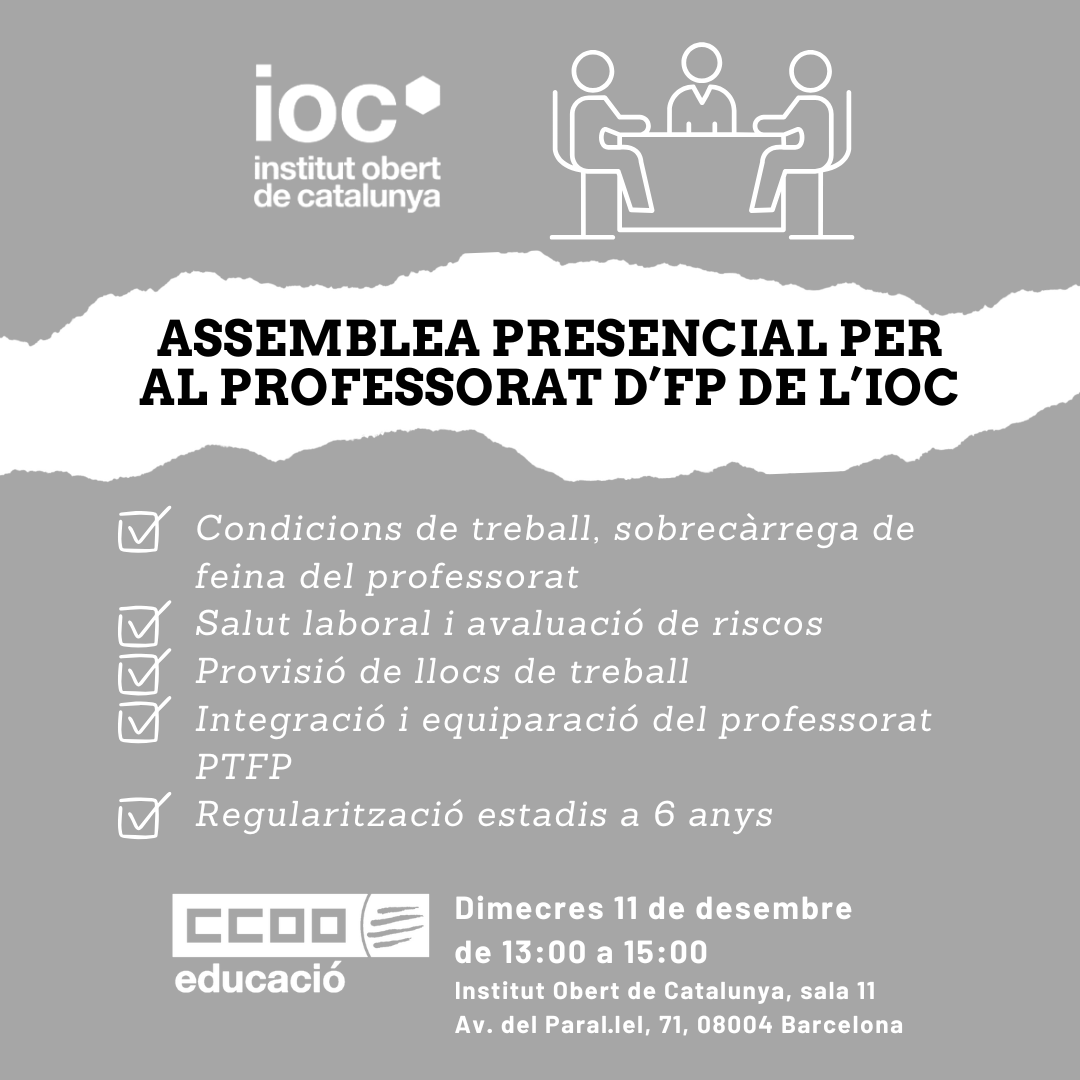 Cartells Assemblees Din A4 (publicació D'instagram)(13)