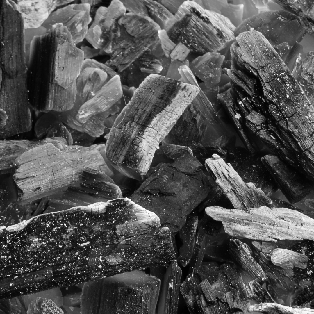 Postals Laborals (7)