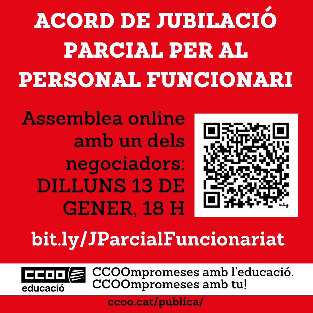 Còpia De Postals Xxss Eess Pública (1)