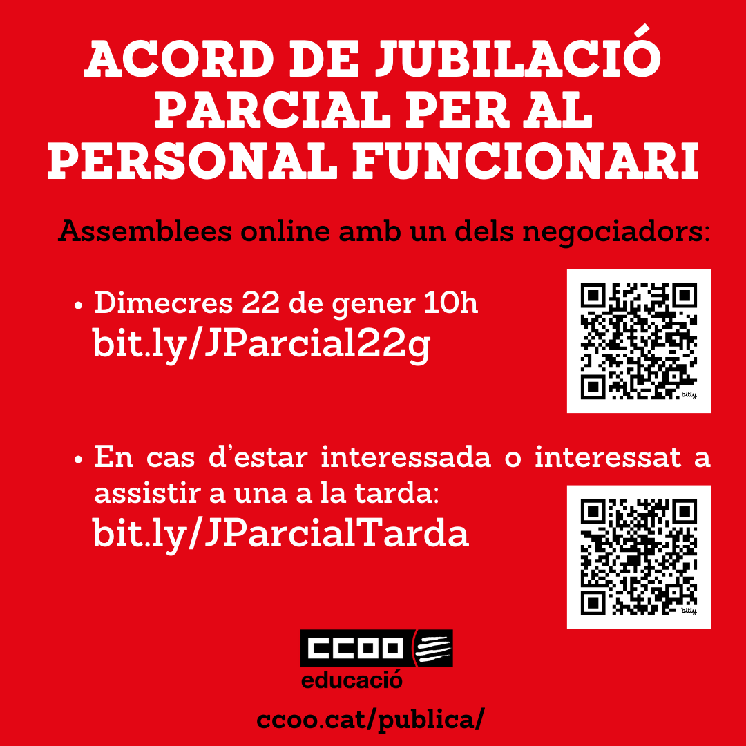 Còpia De Postals Xxss Eess Pública(1)