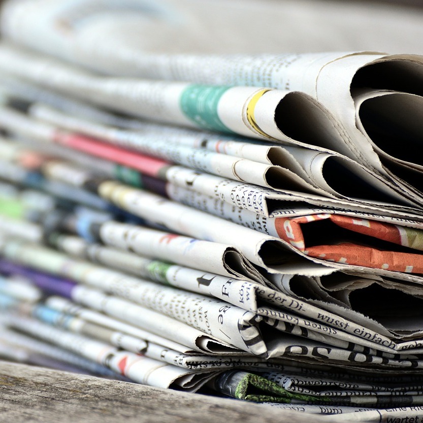 Newspapers 3488857 1280 (1)