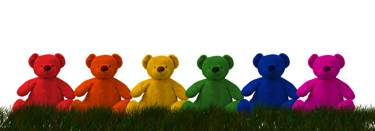 Teddy 5512787 1280