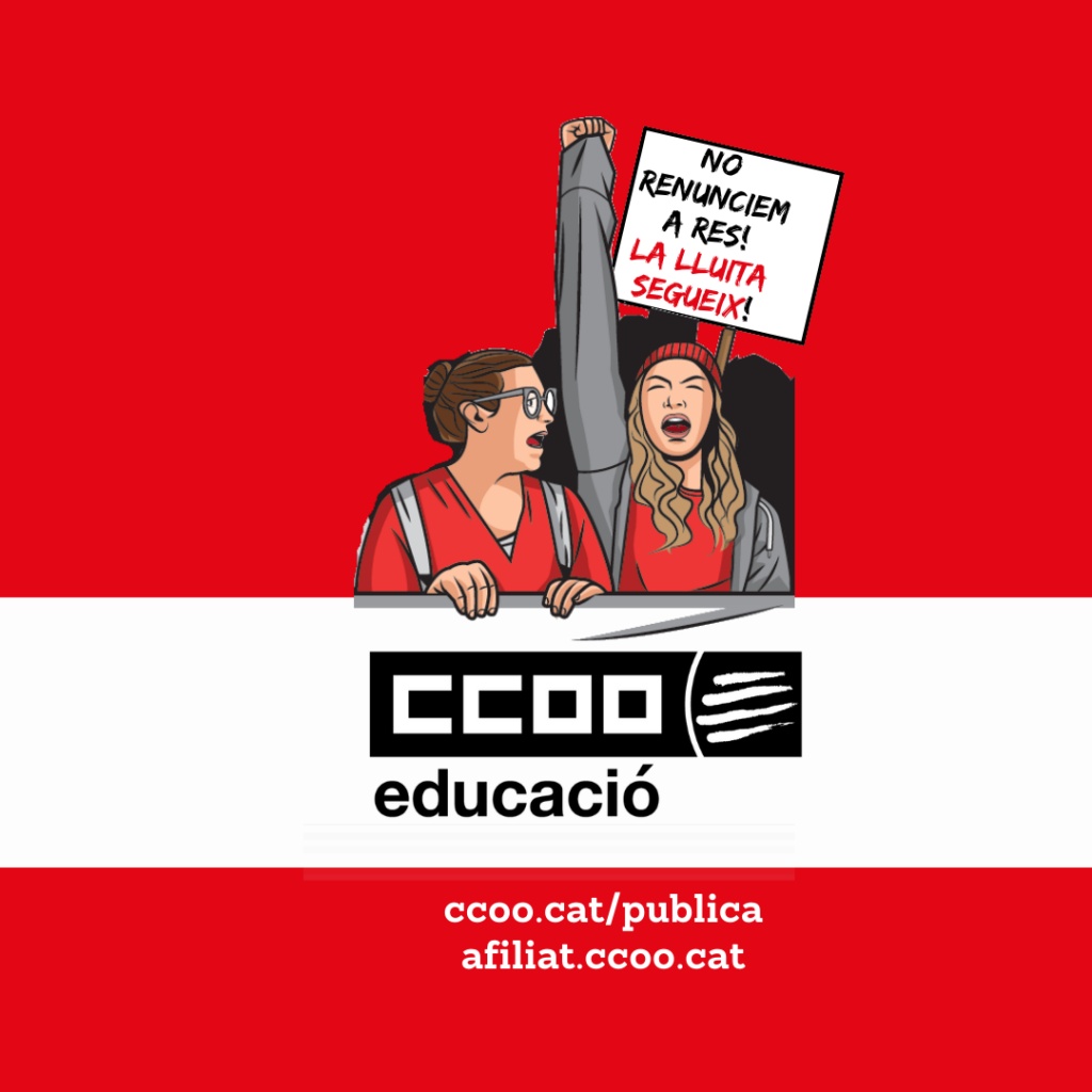 05 Cartell Acord Sexennis23 1024x1024