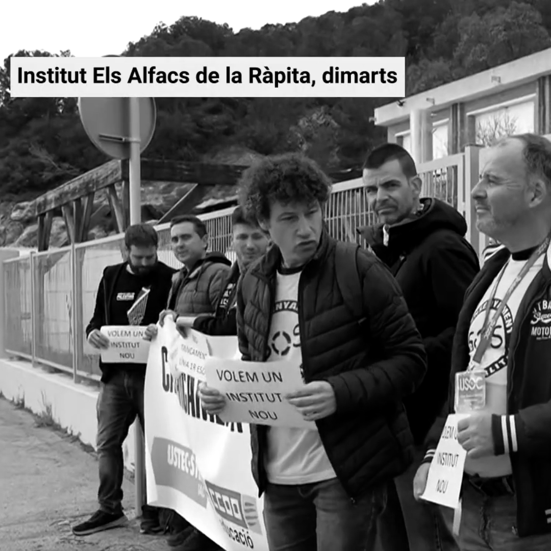 Còpia De Postals Pública(5)