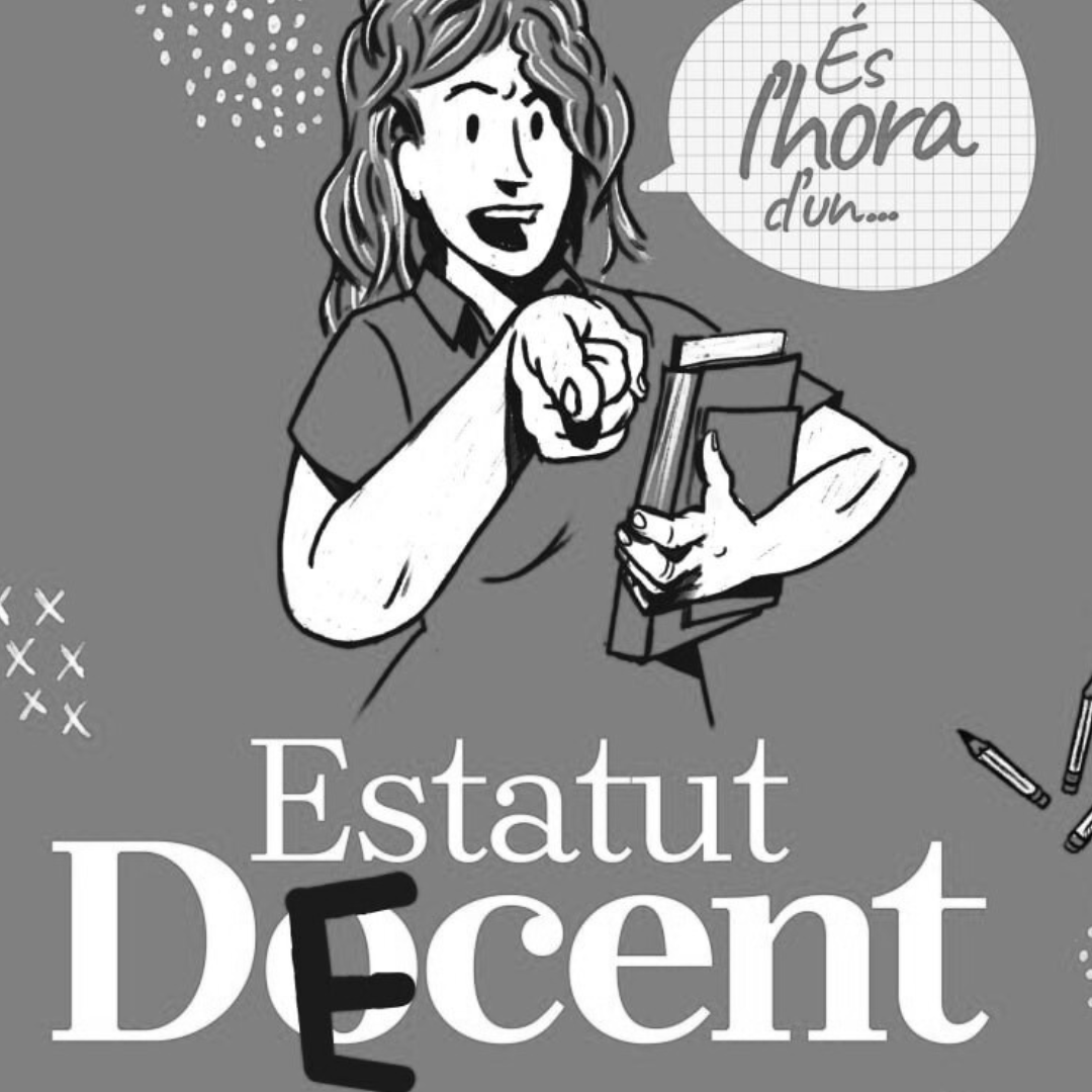 Còpia De Postals Pública(7)